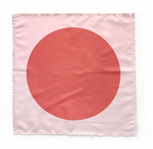 Load image into Gallery viewer, SIMON | Circle Scarf