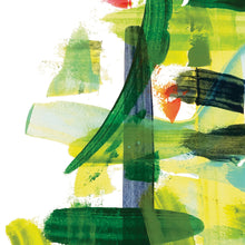 Load image into Gallery viewer, CHARLIE | Abstract Artwork | Digital Download