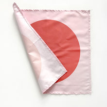 Load image into Gallery viewer, SIMON | Circle Scarf